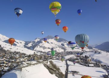 72_orig