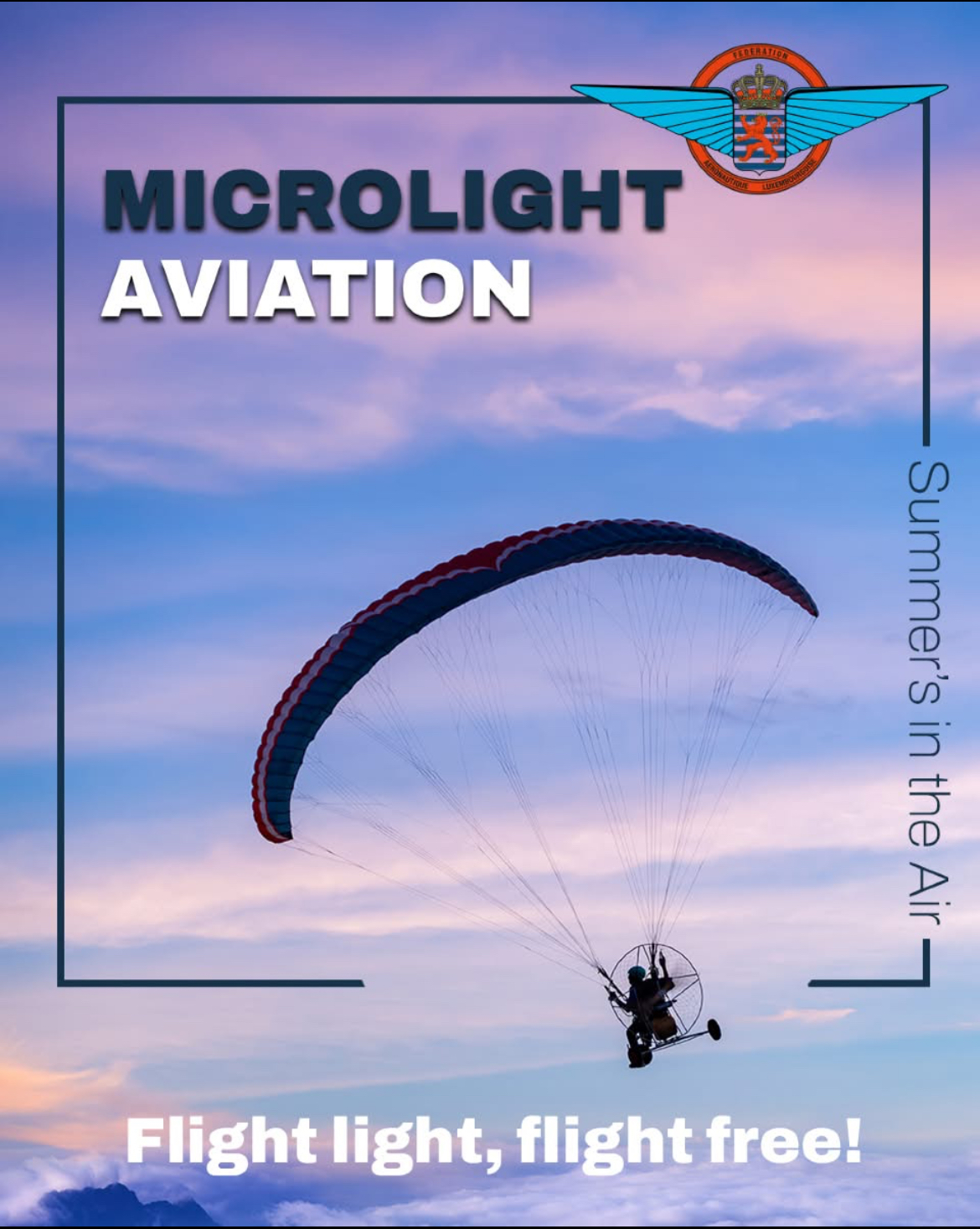 image-news